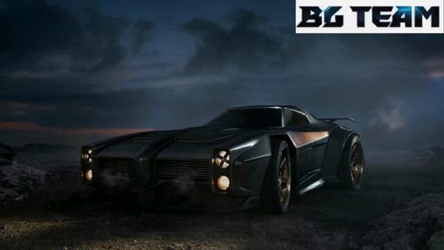 Graduated on Streets - BG Team Trap Mix 2025 Best Gangster Rap Mix - Hip Hop & Trap Music 2025