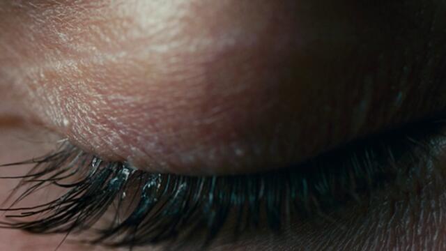 Елизабет Харвест  Elizabeth Harvest  (2018) Бг Аудио Част 1