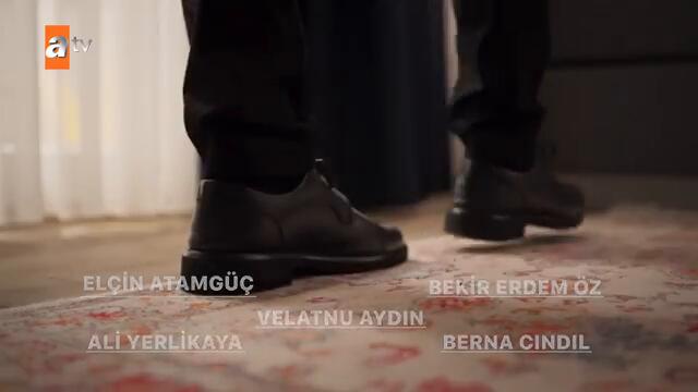 Can Borcu 8. Bölüm | İlk 10 Dakika @CanBorcuatv