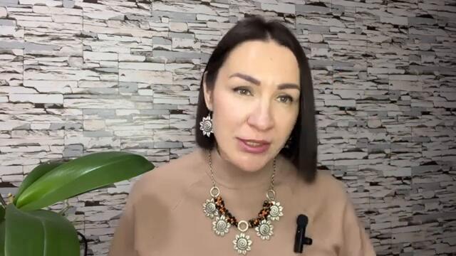 ПРОГНОЗ НА НЕДЕЛЮ С 10-16 ФЕВРАЛЯ 2025. ПОЛНОЛУНИЕ 12 ФЕВРАЛЯ. #гороскоп2025 #прогнознакаждыйдень