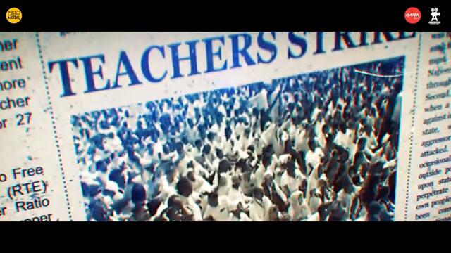 ଚାଲି ଯାଏ ଚାଲି ଯାଏ ମାଷ୍ଟୁର୍ | Chali Chali Jaye Mastoor | Official Music Video | Odia Song | Rap Song