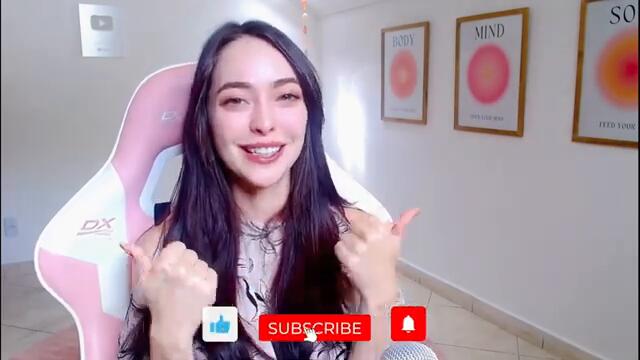 Reacting to The Beatles - Now And Then (Official Music Video)