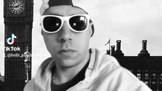 2025-02-09-143818562