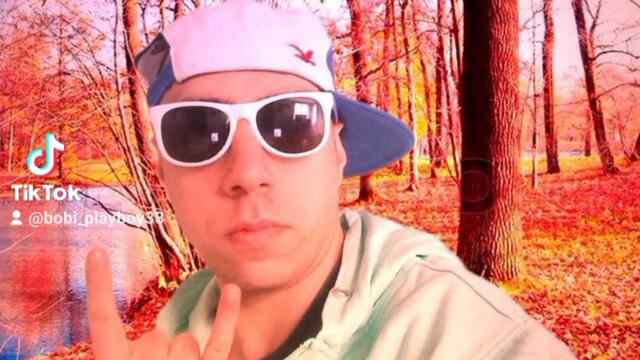 2025-02-09-143757513