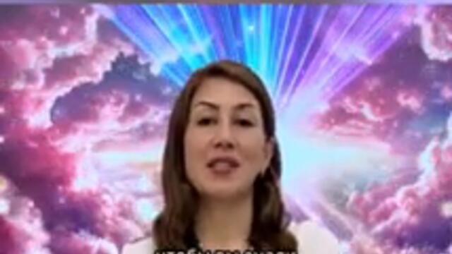 Полнолуние во Льве - 12.02.2025 Что нас ждет в это время?🌟