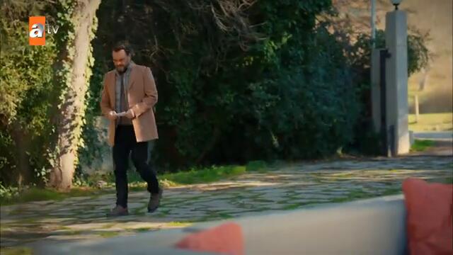 Suzan eski modunu yakaladı 😉 - Kardeşlerim 38. Bölüm