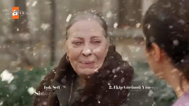 Kardelenler 2. Bölüm | İlk 10 Dakika @Kardelenleratv