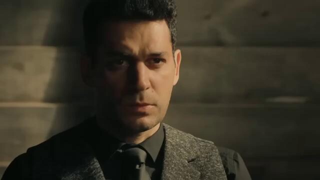 Ep 23 Aziz are o nouă misiune. Oare va afla Efnan? Va putea Dilruba să scape de Adem ?