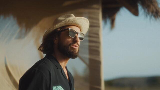 Samir Ramovic - Ljubavi nove (official Music Video 2025)