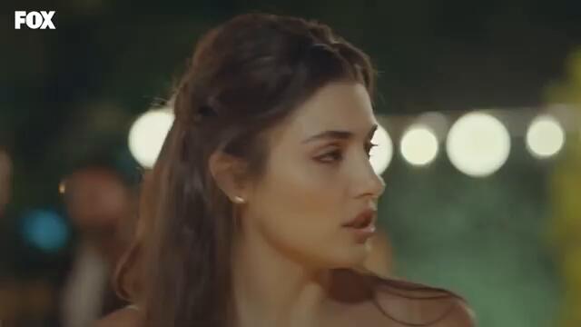 Постучись в мою дверь 8 Серия (Русский Дубляж)