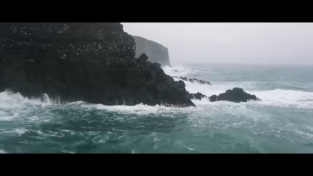 HOW TO TRAIN YOUR DRAGON Super Bowl Trailer (2025)