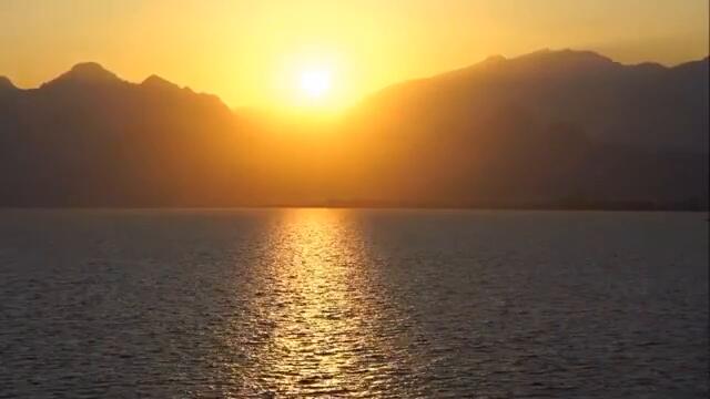 Gary Moore - Separate Ways - BG субтитри