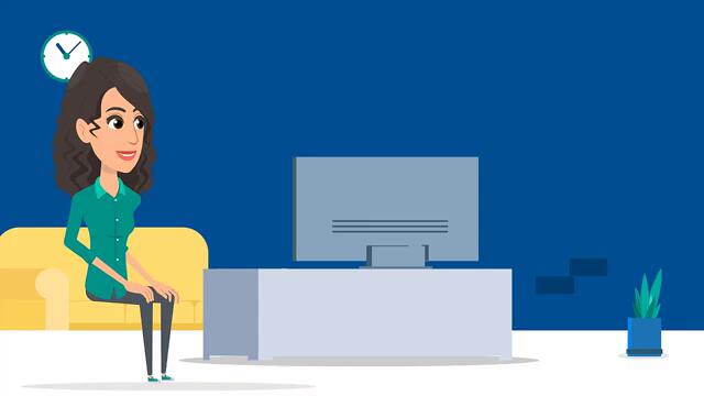 Why You Should Always Add Subtitles to your Videos