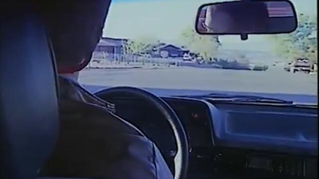 États-Unis : vers un nouveau Hiroshima ?