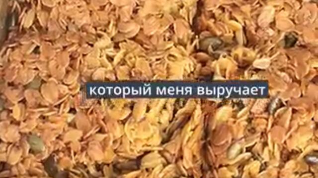 День Большой Заготовки. А что вы готовите детям? #рецепт #заготовки #еда