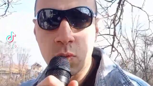 2025-02-10-120723796