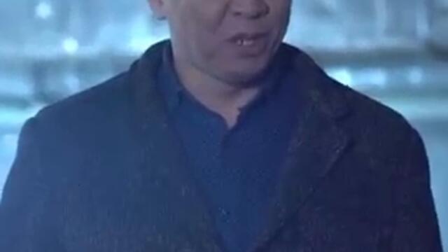 Оформил шефа #сериал #патруль #shorts