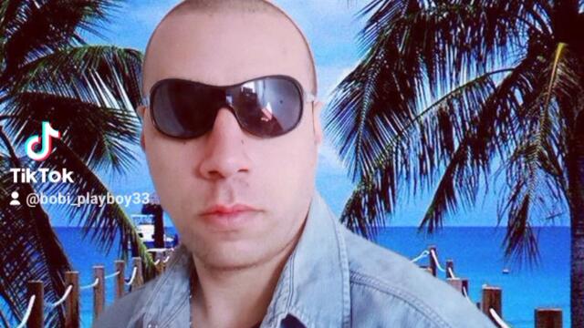 2025-02-10-130719134