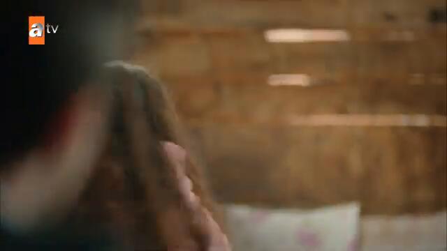 Oğulcan'ın yeni iş girişimi - Kardeşlerim 39. Bölüm