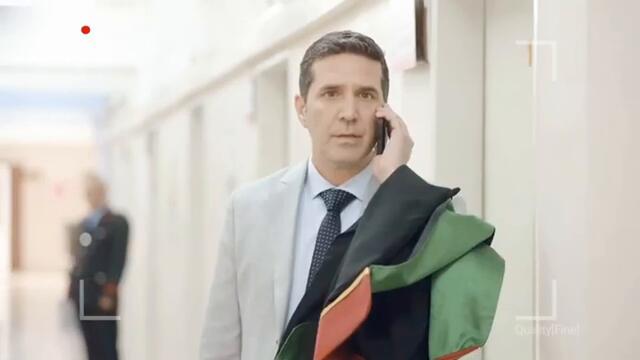 Далекий город 13 серия на русском языке. Новый турецкий сериал Анонс