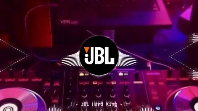 Daiya Daiya Daiya Re New Hindi #Bollywood #Song Dj Remix DJ DRK NIGHT KING #dj #remix