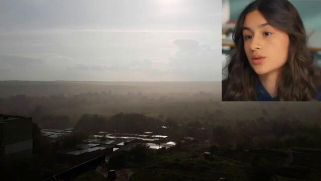 Кодовое имя Ласточка 44 серия на русском языке. Новый турецкий сериал. анонс