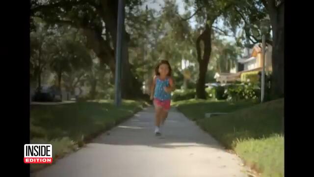 What Are This Year's Top Super Bowl Ads?