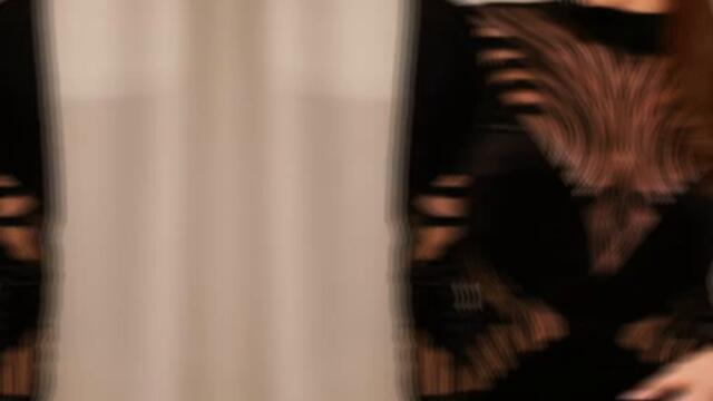 Преслава- Лей, лей Текст