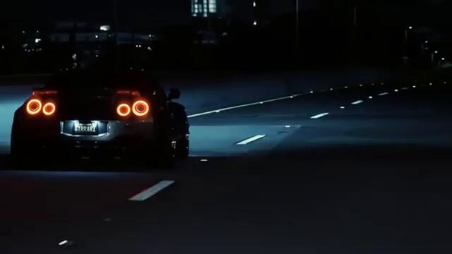 Future, Nicki Minaj - Still Ride (ft. Tyga, Drake, Takeoff) Remix 2025