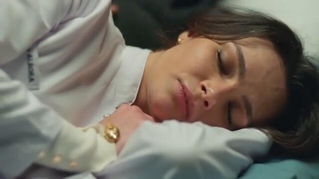 Uzak Şehir 14. Bölüm 1. Tanıtım | "Küllerinden Doğan Bir Anka Kuşu"