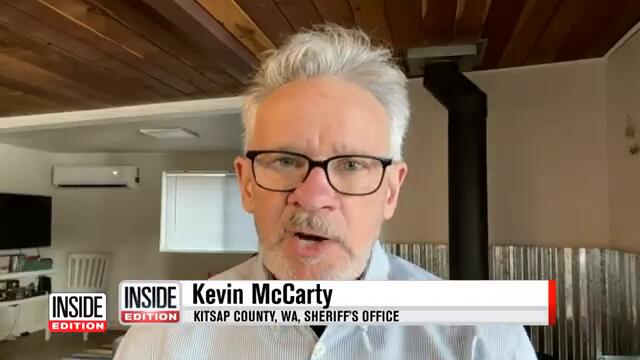 Driver 'Terrified' After Fireworks Launched Toward Her Car