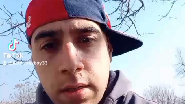 Здравейте приятели ако искате такава страхотна ръкавица става бързо и лесно