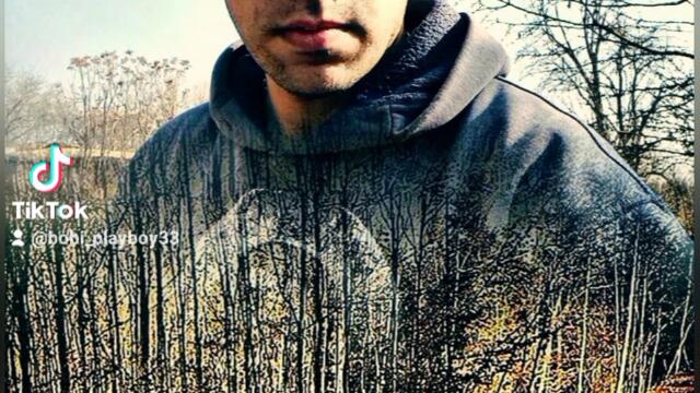 2025-02-11-134852211