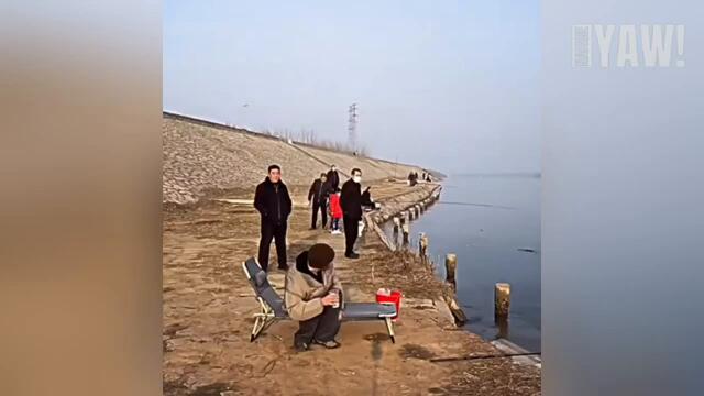 Idiots Around the World | Idiots of the Week | 100% Morons 😂 | Try Not To Laugh | PART 73 #fails