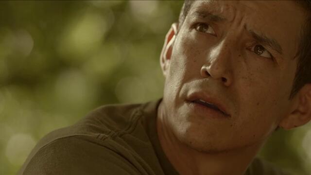 Транспекос  Transpecos  (2016) Бг Аудио Част 2