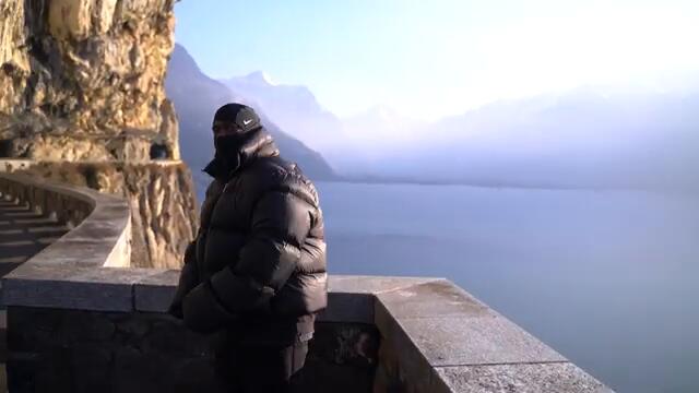 Tony Yayo - “John Wick” | Official Video