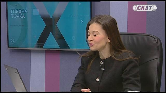 „Седмица на брака“ - инициативата, подкрепяща любовта между мъж и жена