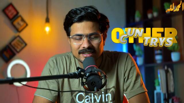 Get AUTO Subtitles for YouTube Videos in ANY Language?/VIDEO MAIN AUTOMATIC SUBTITLE KESE ADD KEREIN