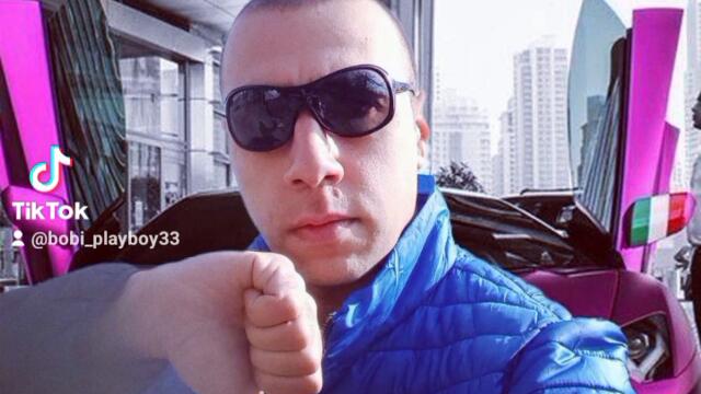 2025-02-12-133823434