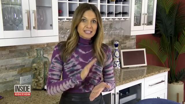 Bride Opens Wedding Gift From Late Grandma 28 Years Later