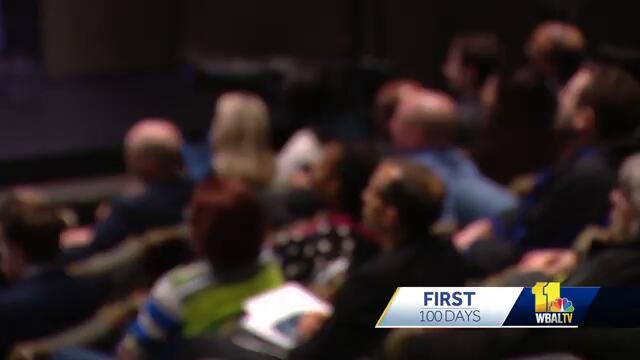 Some federal workers fear retaliation