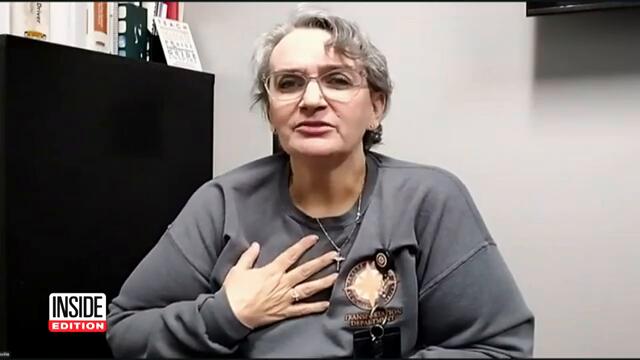 Why Do Some People Have Heart Attacks During the Super Bowl?