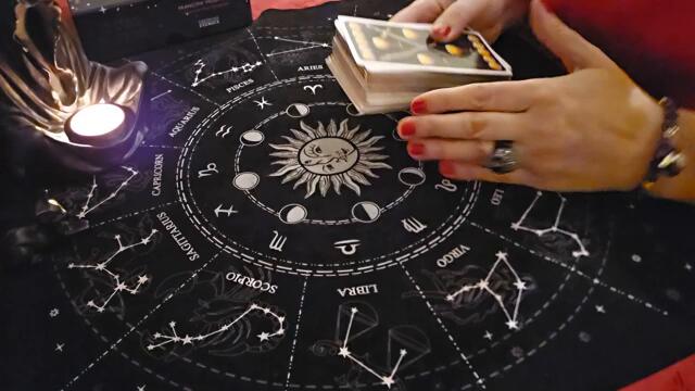 БЛИЗНЕЦЫ ♊️ 12 ФЕВРАЛЯ ПОЛНОЛУНИЕ 🌟 В ЗНАКЕ ЛЬВА 💰ТАРО ГОРОСКОП.