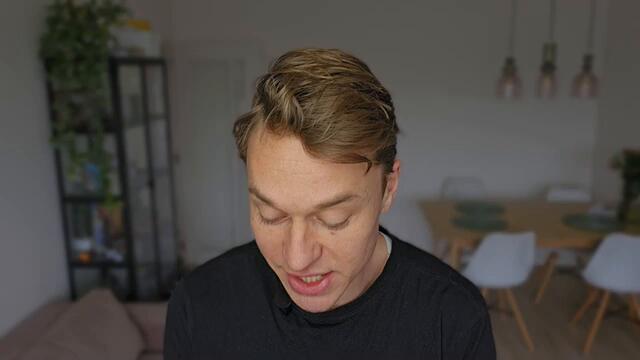 Should you watch Russian series with English or Russian subtitles?