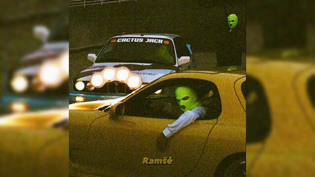 Натали — Ветер с моря дул (remix) SPEEDMYZON