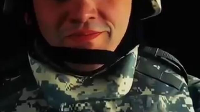 Фильм ддд #фильм #субтитры #марвел