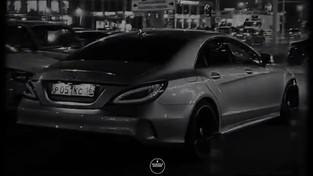 БЬЯНКА - МУЗЫКА (BRAZILIAN FONK🔥REMIX)🥀 2025