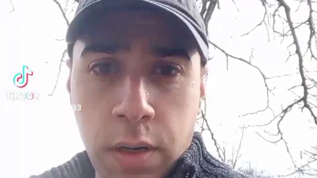 Здравейте приятели кои са наи важните неща за нас сега във този живот ли