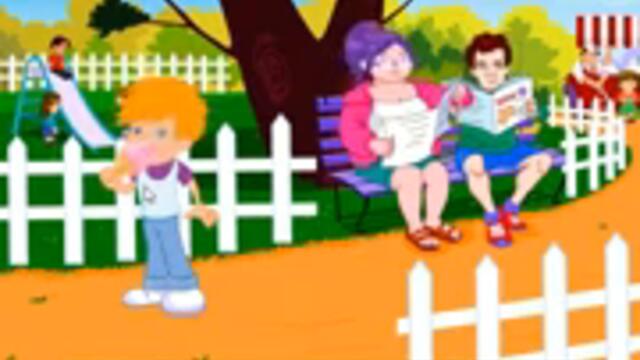 videoplayback 37