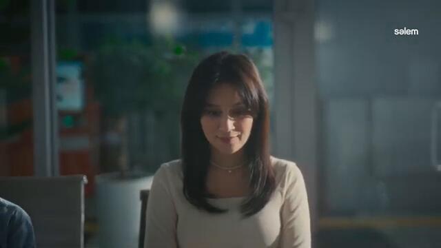 Почка на продажу | 2 серия | Сериал «‎4 ГРАДУСА»‎